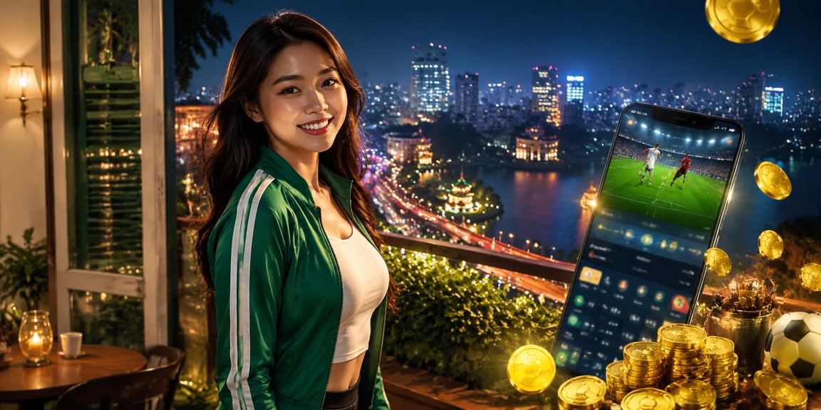 mu88vn